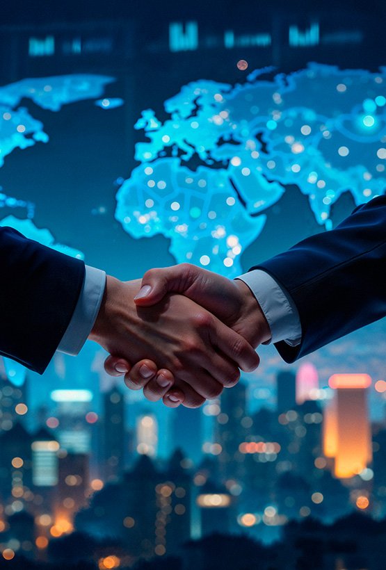 çakır platform lift ve yük asansörü