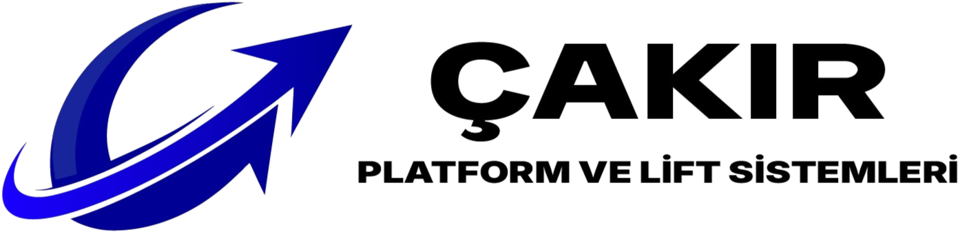Dustrial logo