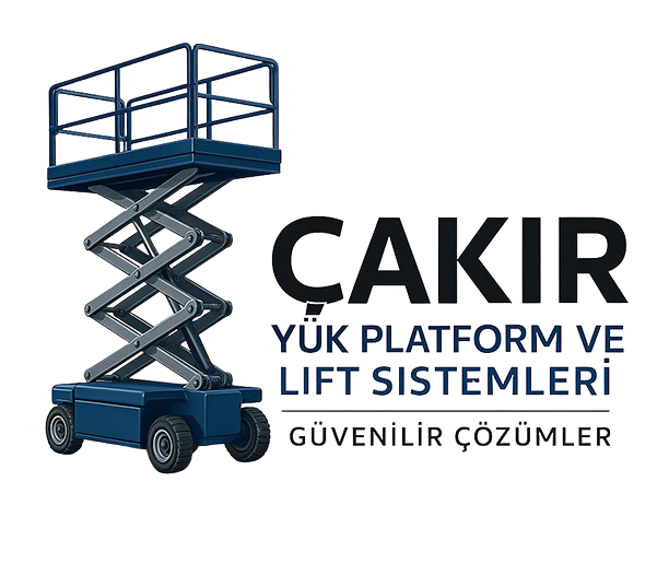 çakır platform